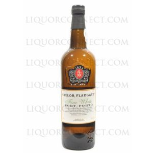 Taylor Fladgate White Port
